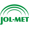 JOL-MET